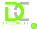 Dreamcity Club